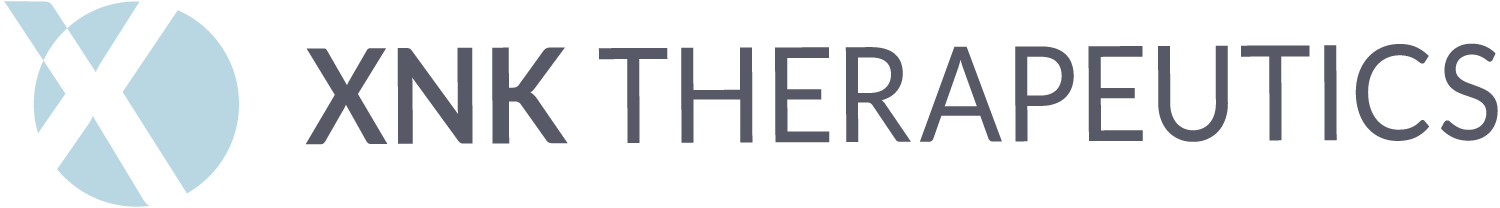 XNK Therapeutics